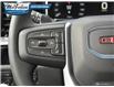 2025 GMC Sierra 1500 SLT (Stk: 5460530) in Petrolia - Image 16 of 27