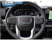 2025 GMC Sierra 1500 SLT (Stk: 5460530) in Petrolia - Image 17 of 27