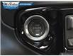 2025 GMC Sierra 1500 SLT (Stk: 5460530) in Petrolia - Image 19 of 27
