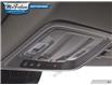 2025 GMC Sierra 1500 SLT (Stk: 5460530) in Petrolia - Image 20 of 27