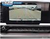 2025 GMC Sierra 1500 SLT (Stk: 5460530) in Petrolia - Image 22 of 27