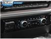 2025 GMC Sierra 1500 SLT (Stk: 5460530) in Petrolia - Image 23 of 27