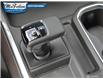 2025 GMC Sierra 1500 SLT (Stk: 5460530) in Petrolia - Image 24 of 27
