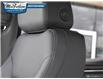 2025 GMC Sierra 1500 SLT (Stk: 5460530) in Petrolia - Image 25 of 27