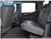 2025 GMC Sierra 1500 SLT (Stk: 5460530) in Petrolia - Image 26 of 27