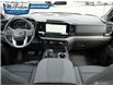 2025 GMC Sierra 1500 SLT (Stk: 5460530) in Petrolia - Image 27 of 27
