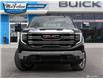 2025 GMC Sierra 1500 SLT (Stk: 5460450) in Petrolia - Image 2 of 27