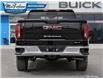 2025 GMC Sierra 1500 SLT (Stk: 5460450) in Petrolia - Image 5 of 27