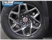 2025 GMC Sierra 1500 SLT (Stk: 5460450) in Petrolia - Image 6 of 27