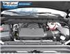 2025 GMC Sierra 1500 SLT (Stk: 5460450) in Petrolia - Image 8 of 27