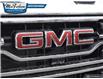 2025 GMC Sierra 1500 SLT (Stk: 5460450) in Petrolia - Image 9 of 27