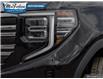 2025 GMC Sierra 1500 SLT (Stk: 5460450) in Petrolia - Image 10 of 27