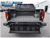 2025 GMC Sierra 1500 SLT (Stk: 5460450) in Petrolia - Image 11 of 27