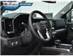 2025 GMC Sierra 1500 SLT (Stk: 5460450) in Petrolia - Image 13 of 27