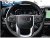 2025 GMC Sierra 1500 SLT (Stk: 5460450) in Petrolia - Image 14 of 27