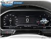 2025 GMC Sierra 1500 SLT (Stk: 5460450) in Petrolia - Image 15 of 27