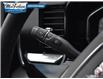 2025 GMC Sierra 1500 SLT (Stk: 5460450) in Petrolia - Image 16 of 27