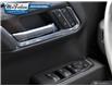 2025 GMC Sierra 1500 SLT (Stk: 5460450) in Petrolia - Image 17 of 27