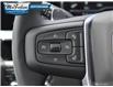 2025 GMC Sierra 1500 SLT (Stk: 5460450) in Petrolia - Image 18 of 27