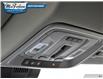 2025 GMC Sierra 1500 SLT (Stk: 5460450) in Petrolia - Image 19 of 27