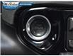 2025 GMC Sierra 1500 SLT (Stk: 5460450) in Petrolia - Image 20 of 27