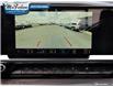 2025 GMC Sierra 1500 SLT (Stk: 5460450) in Petrolia - Image 22 of 27