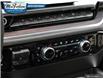 2025 GMC Sierra 1500 SLT (Stk: 5460450) in Petrolia - Image 23 of 27