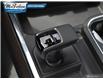 2025 GMC Sierra 1500 SLT (Stk: 5460450) in Petrolia - Image 24 of 27