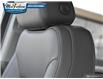 2025 GMC Sierra 1500 SLT (Stk: 5460450) in Petrolia - Image 25 of 27