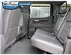 2025 GMC Sierra 1500 SLT (Stk: 5460450) in Petrolia - Image 26 of 27