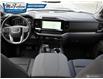 2025 GMC Sierra 1500 SLT (Stk: 5460450) in Petrolia - Image 27 of 27