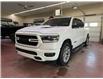 2019 RAM 1500 Sport (Stk: T25-10B) in Nipawin - Image 1 of 27