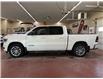 2019 RAM 1500 Sport (Stk: T25-10B) in Nipawin - Image 2 of 27