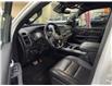 2019 RAM 1500 Sport (Stk: T25-10B) in Nipawin - Image 3 of 27