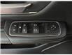2019 RAM 1500 Sport (Stk: T25-10B) in Nipawin - Image 4 of 27