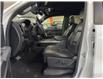 2019 RAM 1500 Sport (Stk: T25-10B) in Nipawin - Image 5 of 27