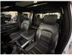 2019 RAM 1500 Sport (Stk: T25-10B) in Nipawin - Image 6 of 27