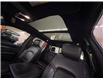 2019 RAM 1500 Sport (Stk: T25-10B) in Nipawin - Image 7 of 27