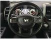 2019 RAM 1500 Sport (Stk: T25-10B) in Nipawin - Image 8 of 27
