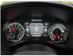 2019 RAM 1500 Sport (Stk: T25-10B) in Nipawin - Image 9 of 27