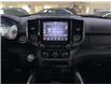 2019 RAM 1500 Sport (Stk: T25-10B) in Nipawin - Image 10 of 27