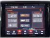 2019 RAM 1500 Sport (Stk: T25-10B) in Nipawin - Image 12 of 27