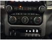 2019 RAM 1500 Sport (Stk: T25-10B) in Nipawin - Image 15 of 27