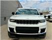 2025 Jeep Grand Cherokee L Limited (Stk: 25233) in London - Image 2 of 28