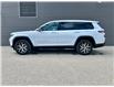 2025 Jeep Grand Cherokee L Limited (Stk: 25233) in London - Image 3 of 28