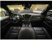 2019 RAM 1500 Sport (Stk: T25-10B) in Nipawin - Image 18 of 27