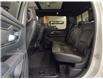 2019 RAM 1500 Sport (Stk: T25-10B) in Nipawin - Image 19 of 27