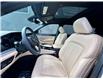 2025 Jeep Grand Cherokee L Limited (Stk: 25233) in London - Image 7 of 28