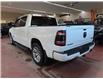 2019 RAM 1500 Sport (Stk: T25-10B) in Nipawin - Image 20 of 27