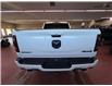 2019 RAM 1500 Sport (Stk: T25-10B) in Nipawin - Image 21 of 27